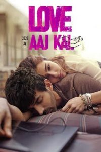 Love Aaj Kal – Full Movie Download Hd Quality (1080p, 420p)