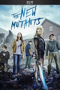 The New Mutants – Full Movie Download Hd Quality (1080p, 420p)